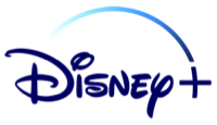 disney+